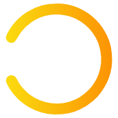 Login-MEGAVISA88
